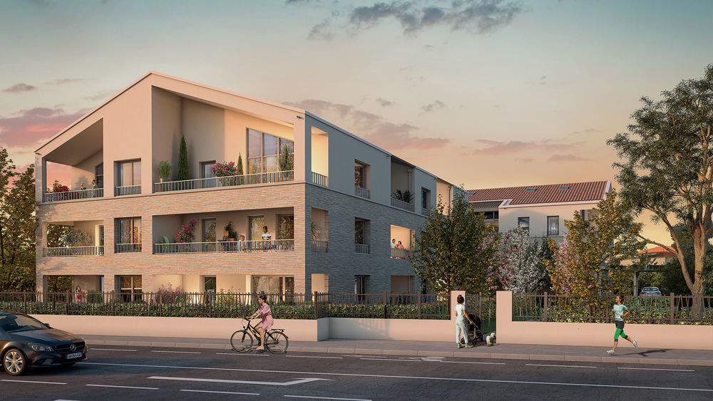   Pessac (33600)