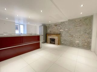  Appartement � vendre 5 pi�ces 154 m�