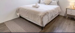  Appartement � louer 1 pi�ce 35 m�