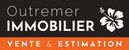 OUTRE-MER IMMOBILIER - Agence immobili�re