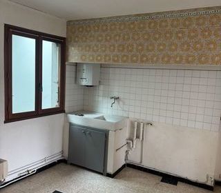  Appartement � louer 3 pi�ces 67 m�