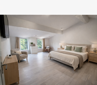  Maison � vendre 7 pi�ces 300 m�