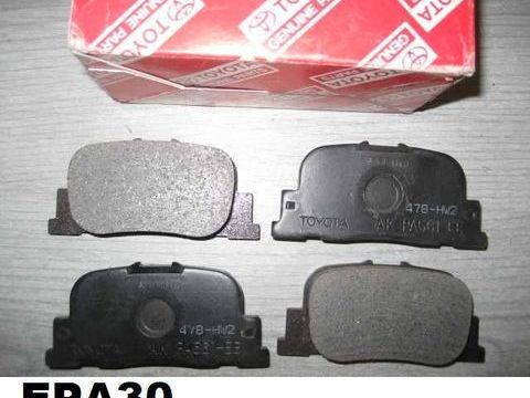 Pi&egrave;ces et &eacute;quipements Voiture Pi&egrave;ces et &eacute;quipements Voiture  occasion Saint-Geni&egrave;s-de-Comolas 30150