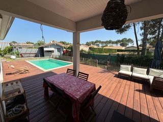  Maison � vendre 5 pi�ces 138 m�