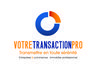 Votre transaction Pro