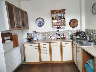  Maison � vendre 5 pi�ces 115 m�