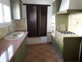  Maison � vendre 5 pi�ces 95 m� Cuers