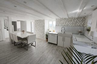  Maison � vendre 5 pi�ces 115 m� 