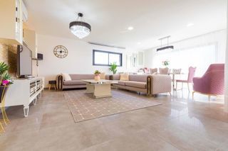  Maison � vendre 6 pi�ces 150 m�