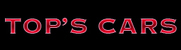 TOP'S CARS 95