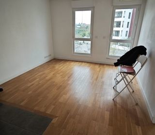  Appartement � louer 2 pi�ces 36 m�