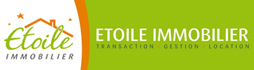 ETOILE IMMOBILIER
