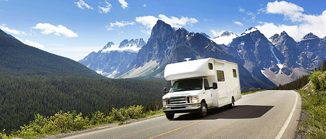 CENTRAL CAMPER, concessionnaire camping-car, caravane 69