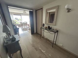  Appartement � vendre 3 pi�ces 73 m�