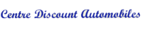 Centre Discount Automobiles