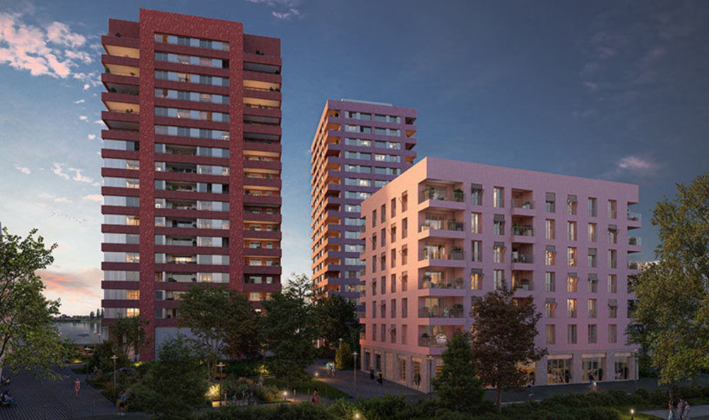   Strasbourg (67000)