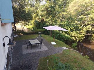  Maison � vendre 4 pi�ces 106 m�