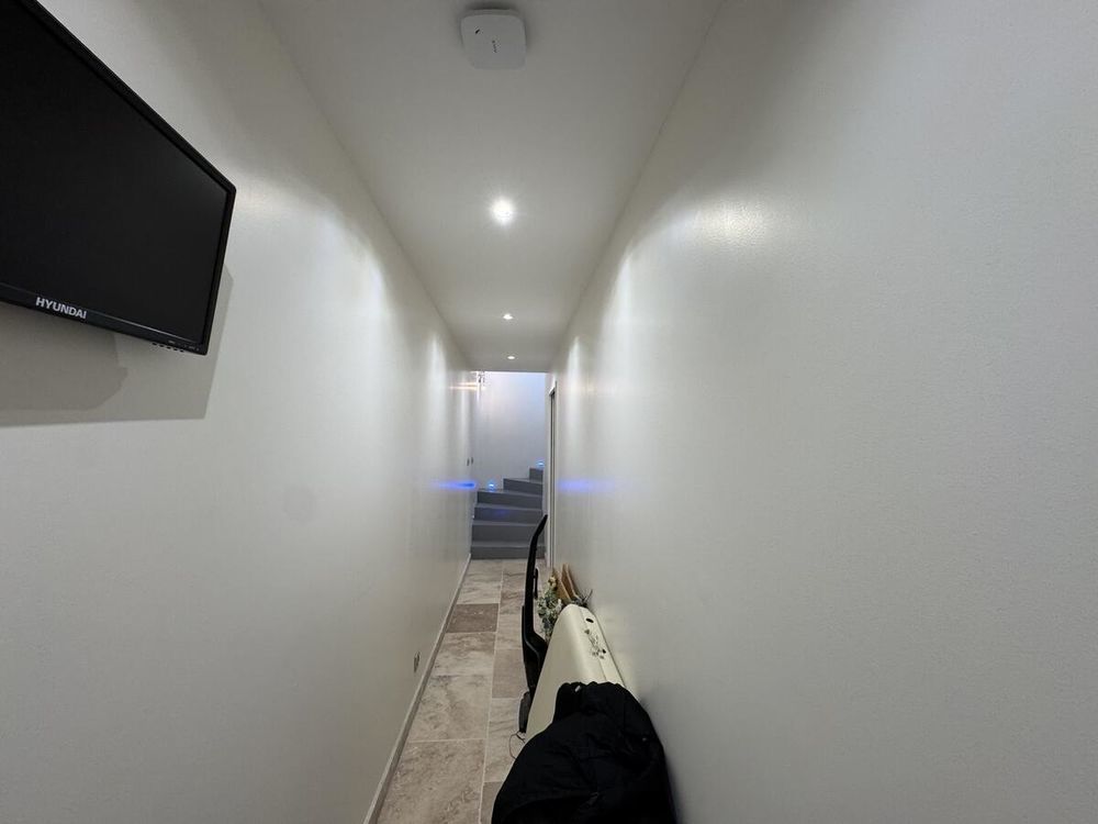 � vendre  Maison Pierrefeu-du-Var (83390)