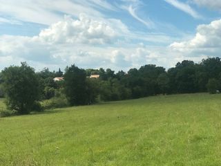  Terrain � vendre 4343 m�