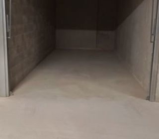  Parking / Garage � vendre 13 m�