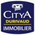 Citya Durivaud - Limoges