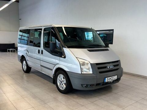 Opel Divers 2009 occasion Ballainvilliers 91160