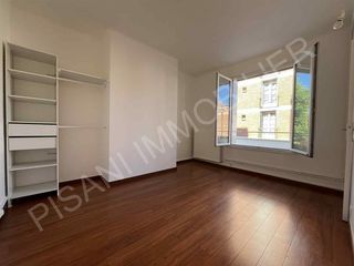  Appartement � vendre 3 pi�ces 67 m�