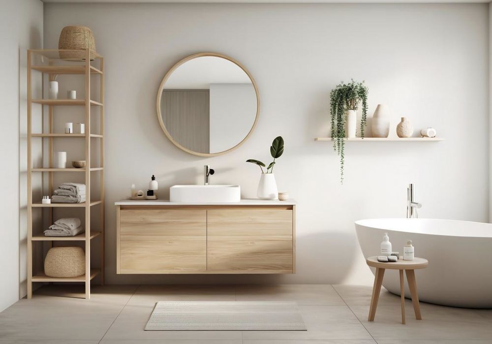 Appartements neufs   Codognan (30920)