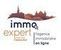 IMMO EXPERT