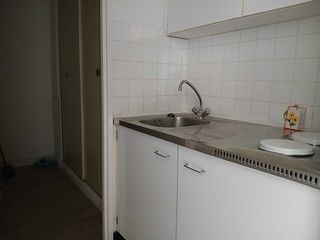  Appartement � louer 1 pi�ce 40 m�