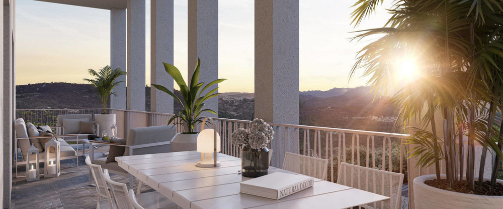   Le Pont-de-Claix (38800)