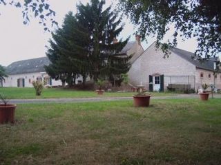  Maison � vendre 15 + pi�ces 288 m�