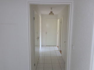  Appartement � louer 3 pi�ces 70 m�