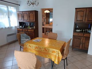  Immeuble � vendre 162 m�