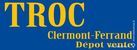 TROC CLERMONT-FERRAND