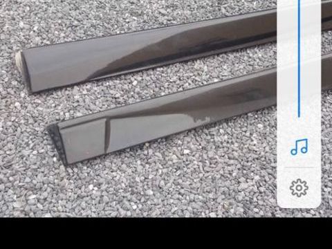 Pi&egrave;ces et &eacute;quipements Nautisme Pi&egrave;ces et &eacute;quipements Nautisme  occasion Rouvignies 59220