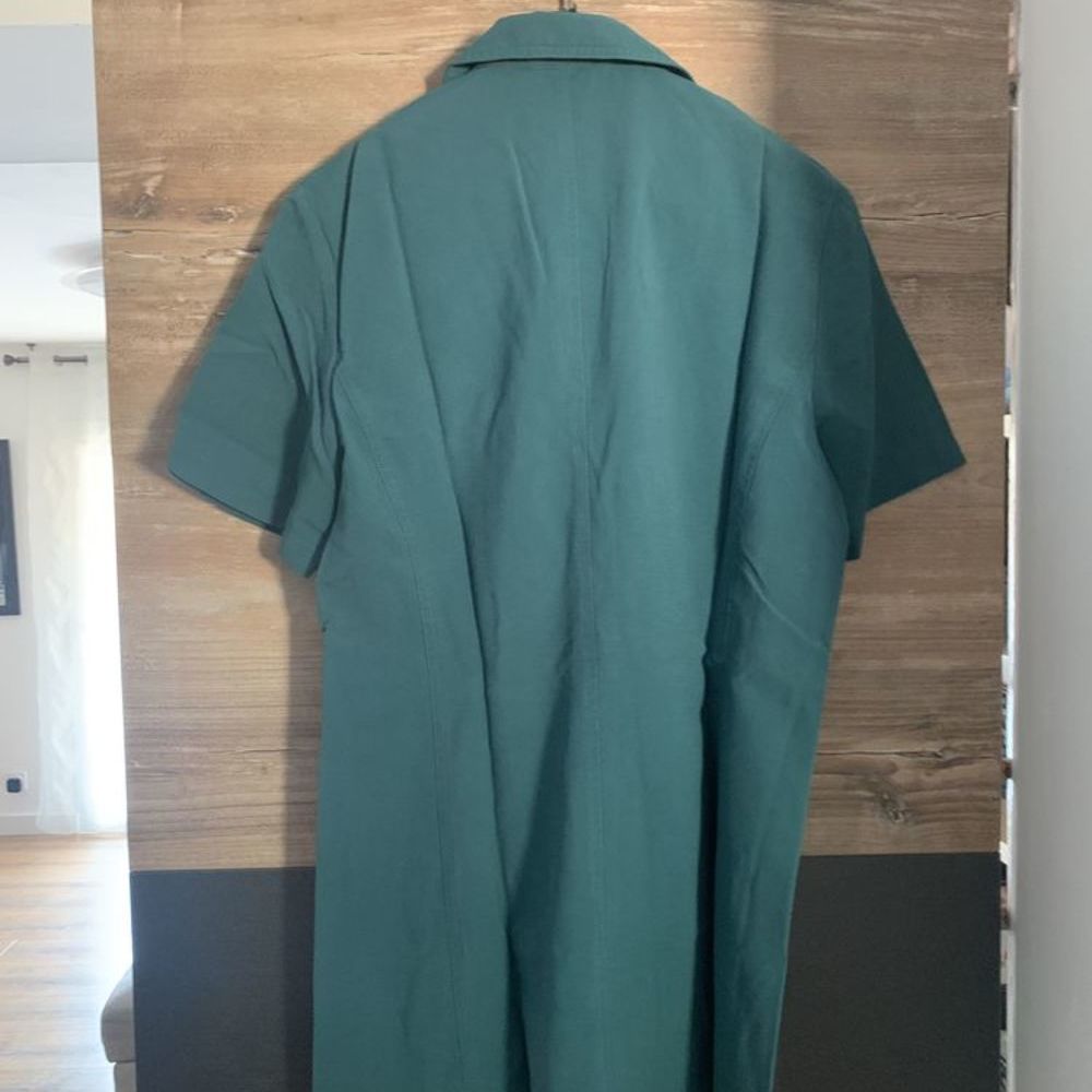 Vends Veste d' &eacute;t&eacute; femme " New Classic " Vêtements