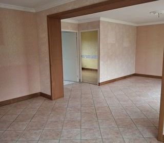  Maison � louer 6 pi�ces 123 m�