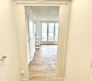  Appartement � louer 1 pi�ce 22 m�