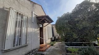  Maison � vendre 4 pi�ces 114 m�