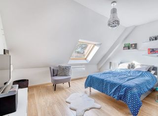  Maison � vendre 6 pi�ces 180 m�