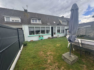  Maison � vendre 5 pi�ces 99 m�