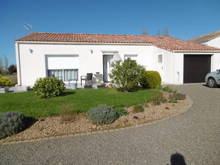  Maison � vendre 4 pi�ces 90 m�