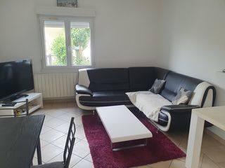  Maison � vendre 4 pi�ces 68 m�