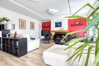  Maison � vendre 9 pi�ces 295 m�