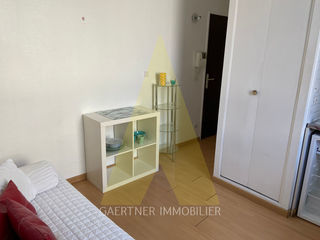  Appartement � louer 1 pi�ce 14 m�