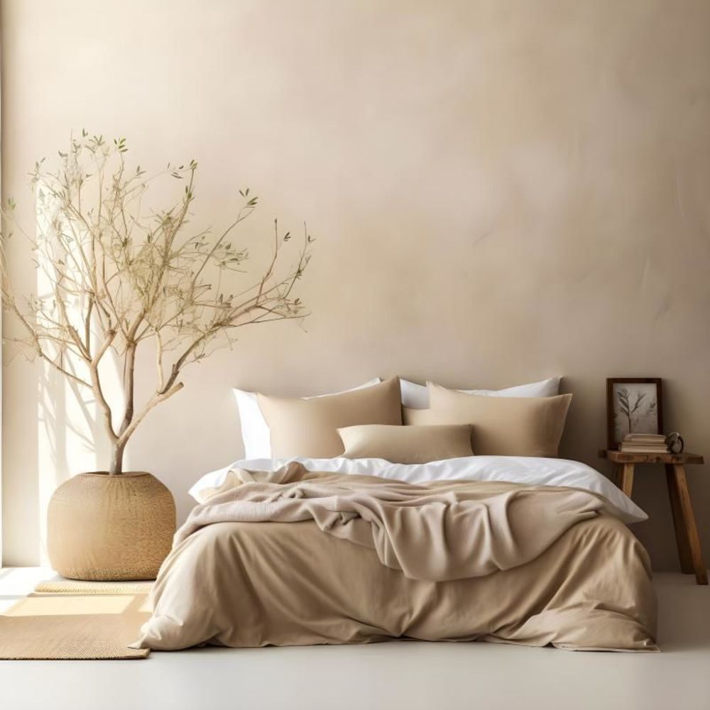 Appartements neufs   Saint-Orens-de-Gameville (31650)