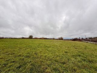  Terrain à vendre 
