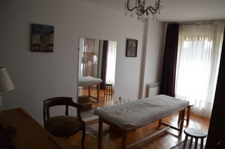  Appartement � louer 2 pi�ces 33 m�