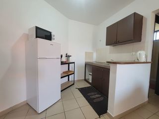  Appartement � louer 2 pi�ces 40 m�